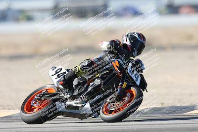 media/Dec-07-2025-CVMA (Sun) [[3e7d2de5dc]]/Race 11-Formula 2-CVMA Hooligans-American Thunder/